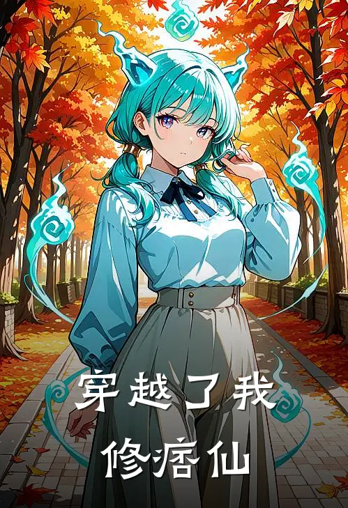 穿越了我修痞仙