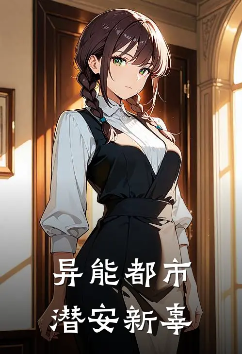 顾淮苏晴异能都市：潜安新辜全本免费在线阅读_异能都市：潜安新辜全本阅读