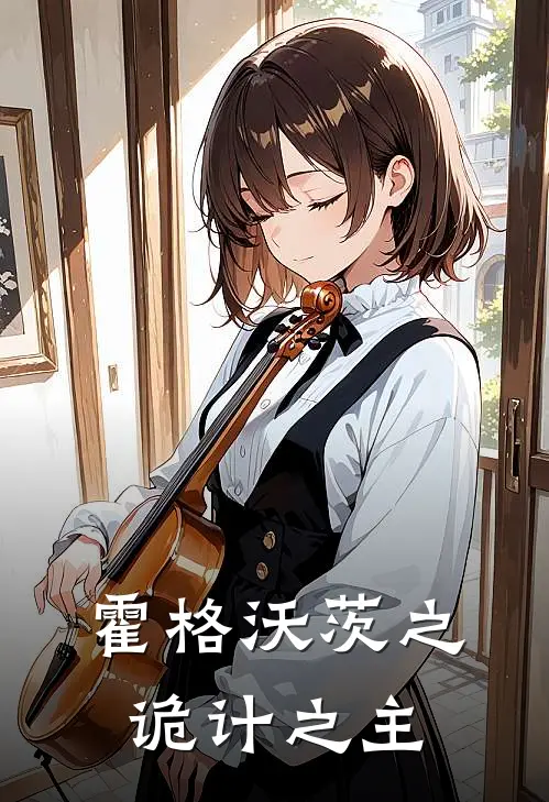 邓布利多麦格（霍格沃茨之诡计之主）全文免费阅读无弹窗大结局_