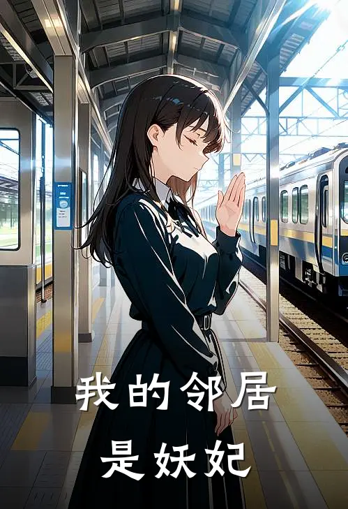 我的邻居是妖妃