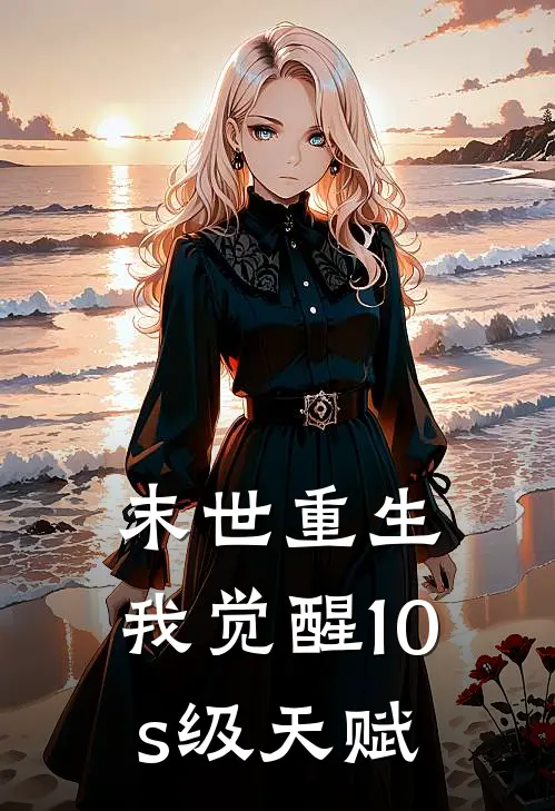 末世重生：我觉醒10s级天赋