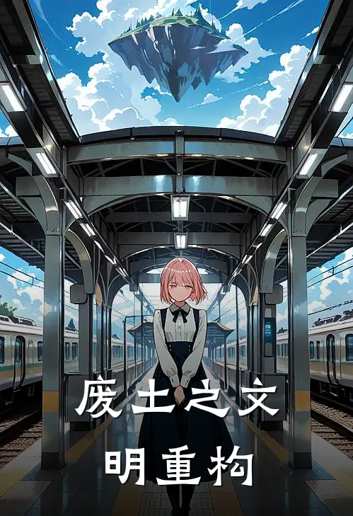 废土之文明重构