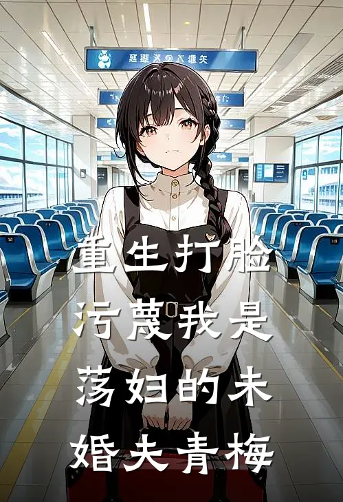 重生打脸污蔑我是荡妇的未婚夫青梅