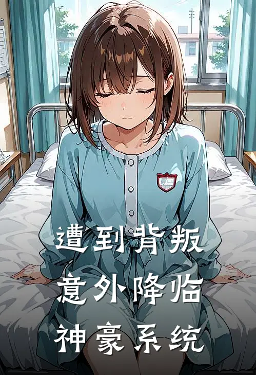 遭到背叛意外降临神豪系统