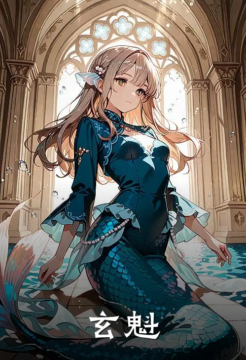 玄魁林清源云芷好看的小说推荐完结_在哪看免费小说玄魁林清源云芷