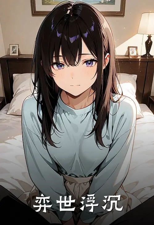 弈世浮沉顾允之沈妙言免费阅读全文_热门小说大全弈世浮沉顾允之沈妙言