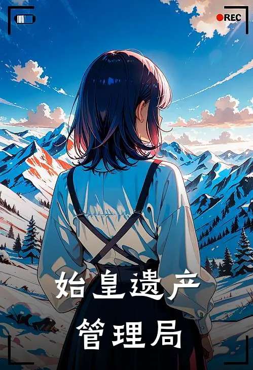 始皇遗产管理局