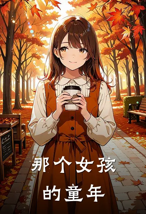 那个女孩的童年(悦悦悦悦)免费阅读完整版小说_完结免费小说那个女孩的童年(悦悦悦悦)