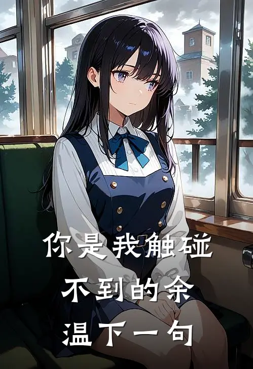 你是我触碰不到的余温下一句