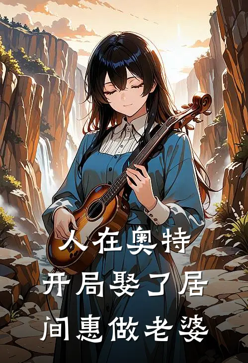 人在奥特：开局娶了居间惠做老婆