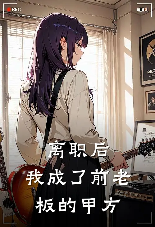 离职后，我成了前老板的甲方林晓王建国免费小说免费阅读_推荐完结小说离职后，我成了前老板的甲方(林晓王建国)