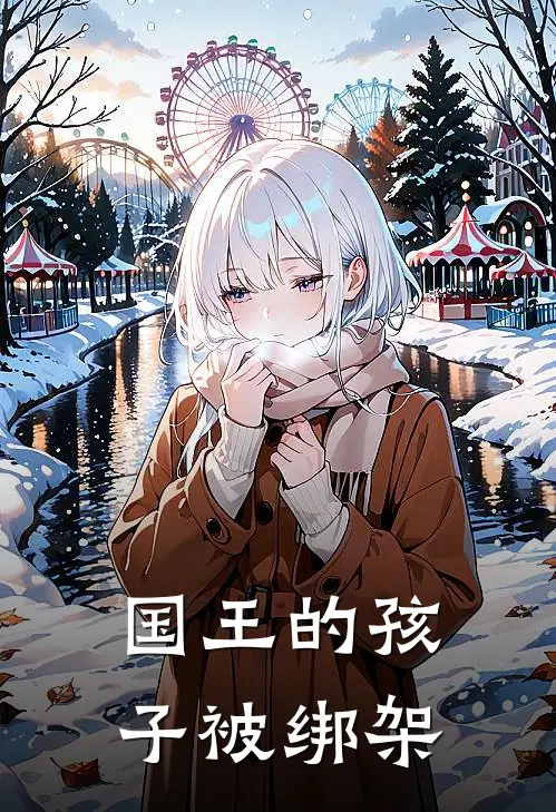 国王的孩子被绑架