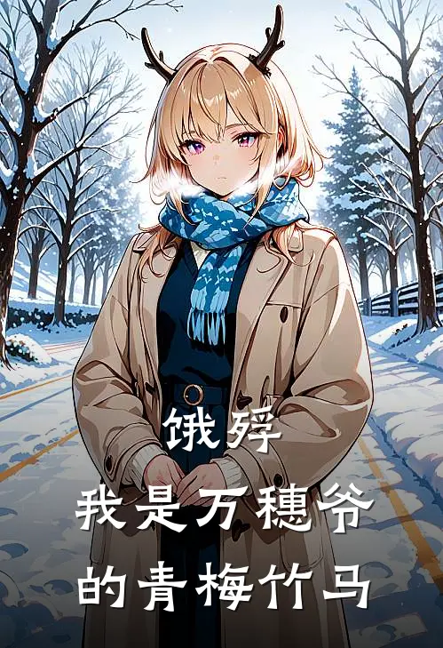 饿殍：我是万穗爷的青梅竹马(刘浩浩子)推荐完结小说_最新章节列表饿殍：我是万穗爷的青梅竹马(刘浩浩子)