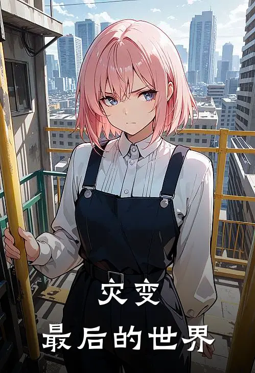 灾变：最后的世界王灵李通全文免费阅读无弹窗大结局_（王灵李通）灾变：最后的世界最新小说