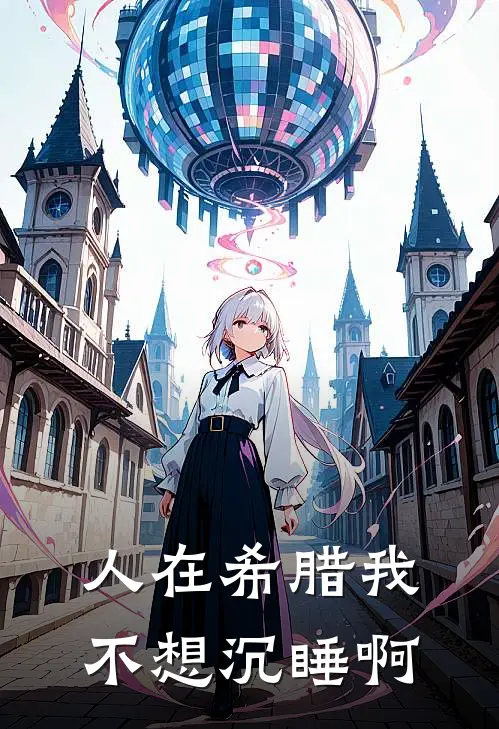 人在希腊我不想沉睡啊