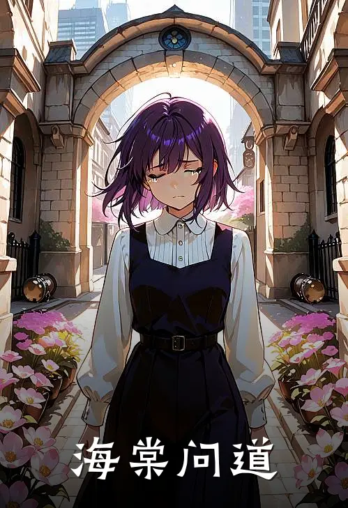 海棠问道后水真君沐阳完结热门小说_完整版小说全文免费阅读海棠问道后水真君沐阳