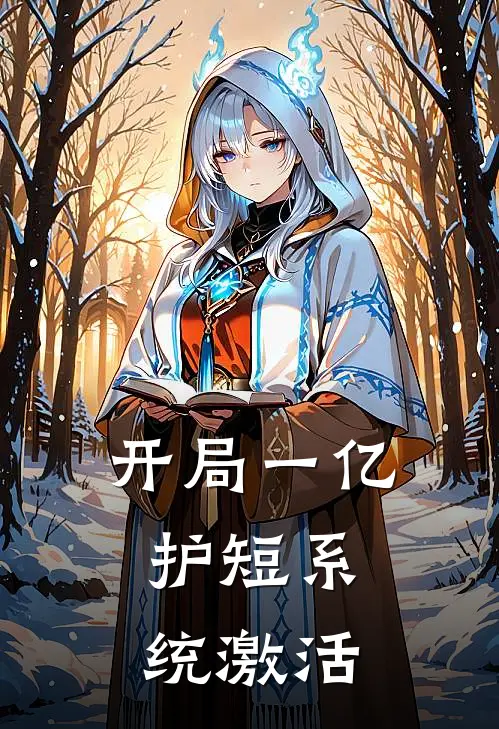 开局一亿：护短系统激活李言林青青完结好看小说_无弹窗全文免费阅读开局一亿：护短系统激活(李言林青青)