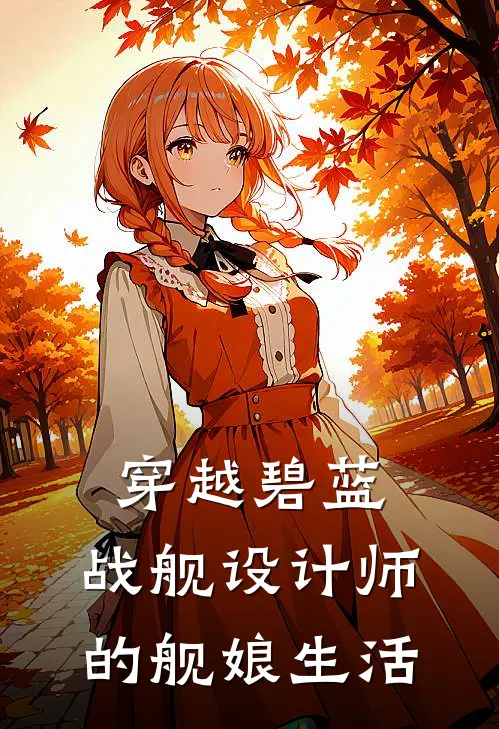 穿越碧蓝：战舰设计师的舰娘生活逸仙加贺小说完整版_热门好看小说穿越碧蓝：战舰设计师的舰娘生活(逸仙加贺)