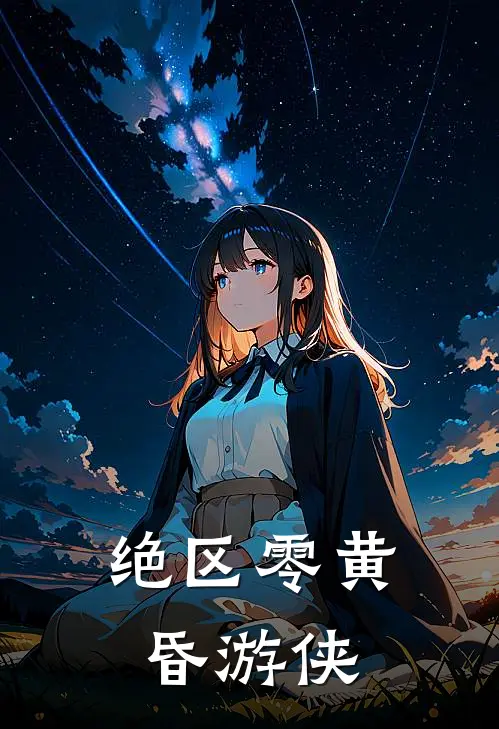 绝区零黄昏游侠