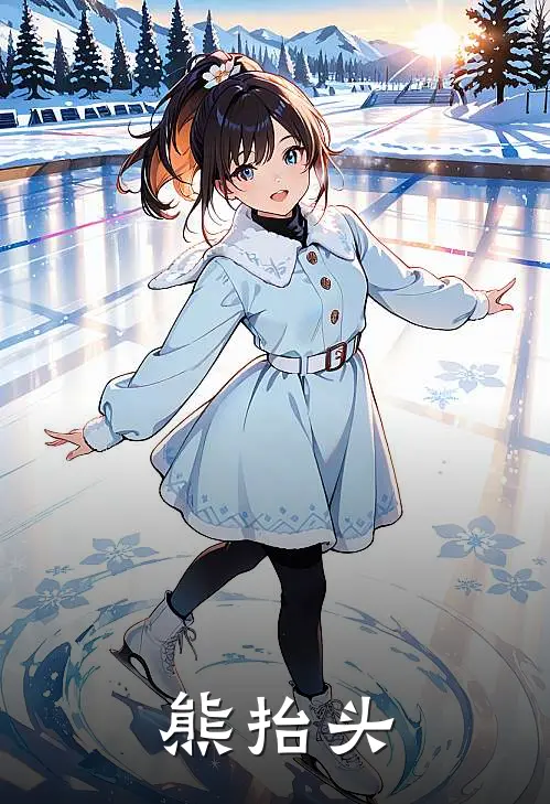 熊抬头熊同伟宋青完结小说大全_免费热门小说熊抬头(熊同伟宋青)