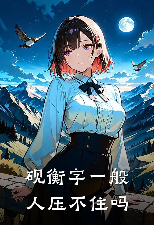 砚衡字一般人压不住吗