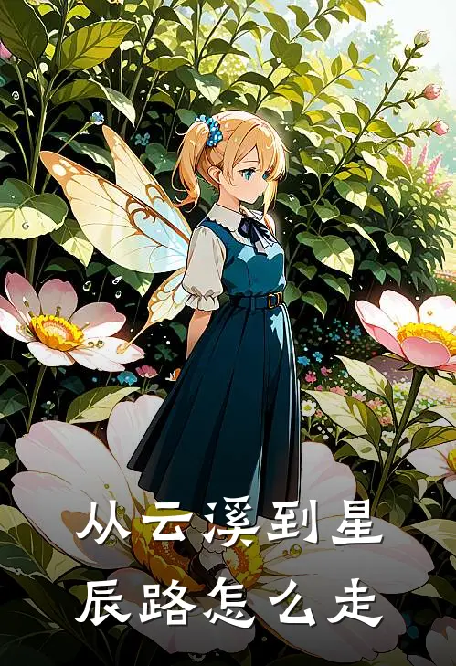 从云溪到星辰路怎么走