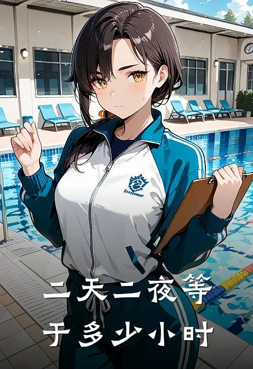 二天二夜等于多少小时