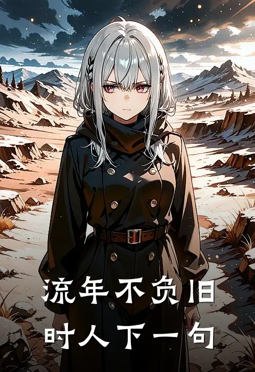 流年不负旧时人下一句