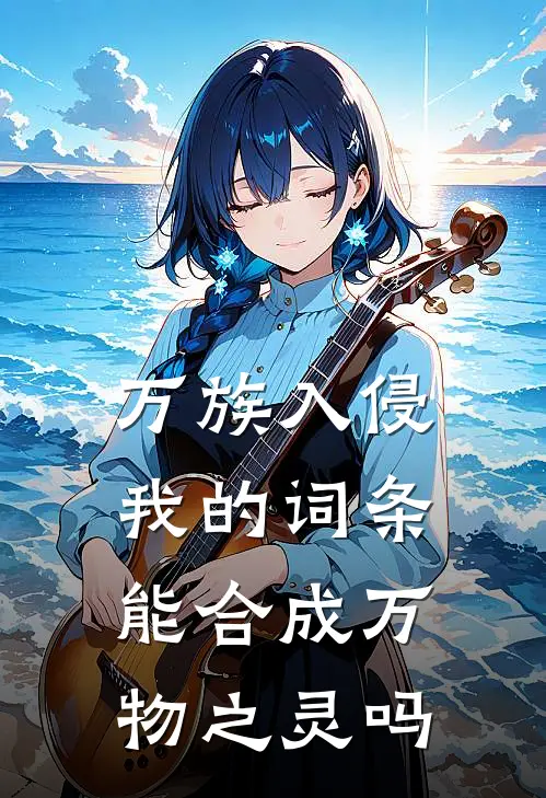 万族入侵我的词条能合成万物之灵吗