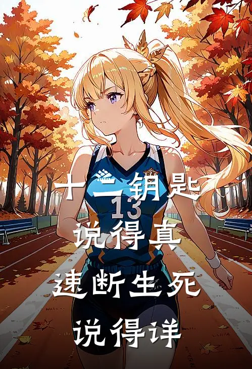 十二钥匙说得真,速断生死说得详