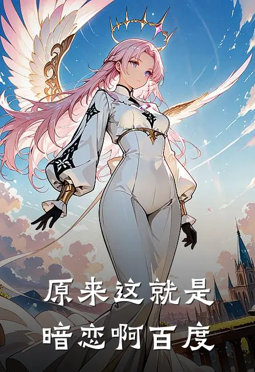 原来这就是暗恋啊百度