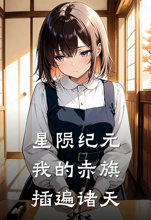 星陨纪元：我的赤旗插遍诸天