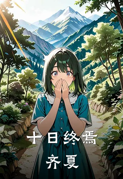 十日终焉：齐夏