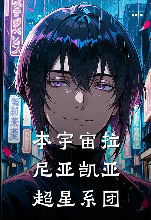 本宇宙拉尼亚凯亚超星系团