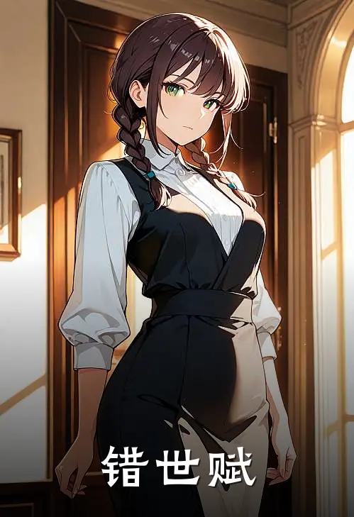 错世赋(沈知微萧景珩)最新免费小说_完本小说免费阅读错世赋沈知微萧景珩