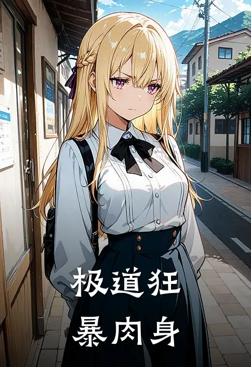 极道狂暴肉身林奇张魁完本完结小说_热门小说排行榜极道狂暴肉身林奇张魁