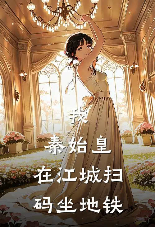 我，秦始皇，在江城扫码坐地铁(赢政李斯)完结版小说推荐_最新完结小说推荐我，秦始皇，在江城扫码坐地铁赢政李斯