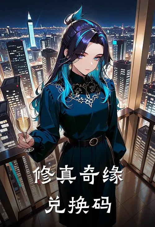 修真奇缘兑换码