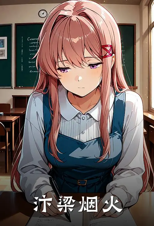 汴梁烟火苏怀远张铁柱最新推荐小说_完结版小说推荐汴梁烟火苏怀远张铁柱