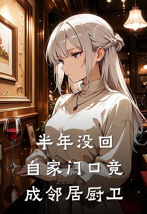 张涛王建国(半年没回，自家门口竟成邻居厨卫)全本阅读_张涛王建国最新热门小说