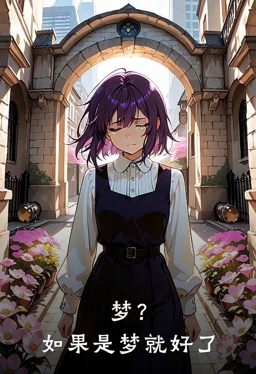 梦？如果是梦就好了(苏北华金)完结的热门小说_全本免费完结小说梦？如果是梦就好了(苏北华金)