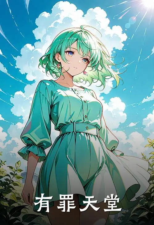有罪天堂