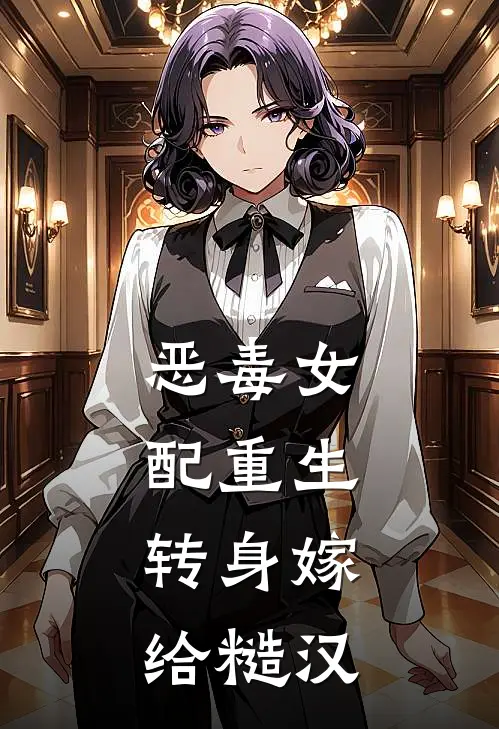 陆景琛林薇薇(恶毒女配重生：转身嫁给糙汉)_《恶毒女配重生：转身嫁给糙汉》最新章节免费在线阅读