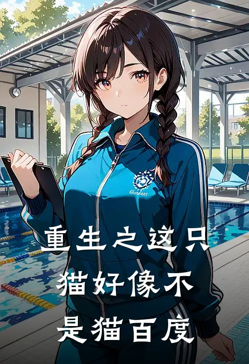 重生之这只猫好像不是猫百度