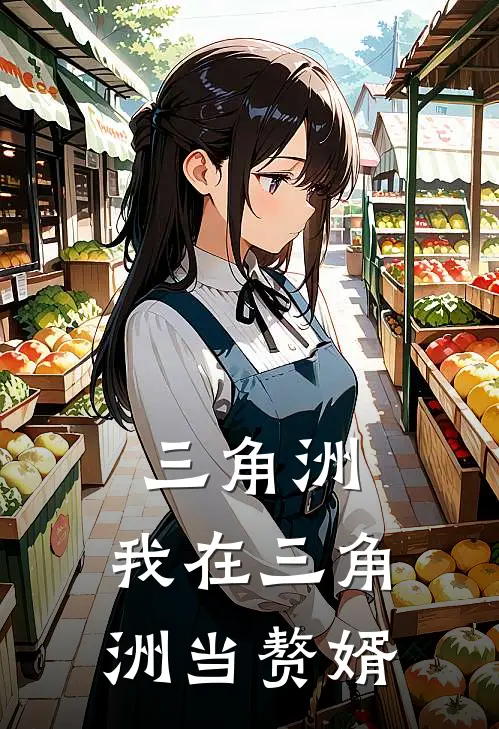 三角洲：我在三角洲当赘婿林风风哥热门小说免费阅读_完本完结小说三角洲：我在三角洲当赘婿(林风风哥)