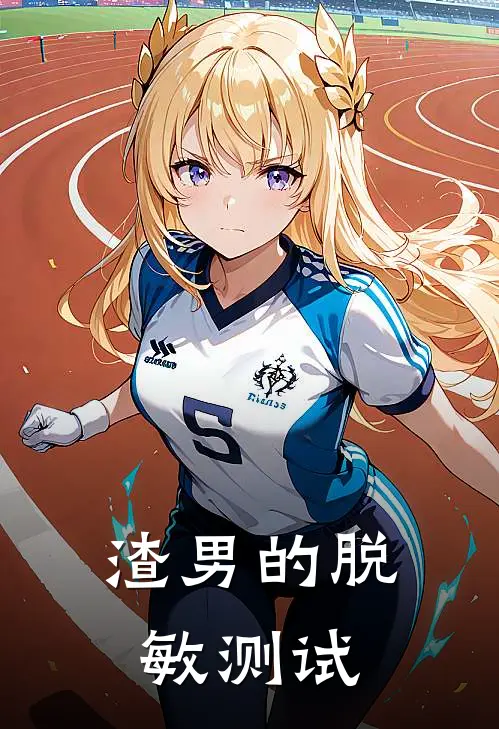 渣男的脱敏测试