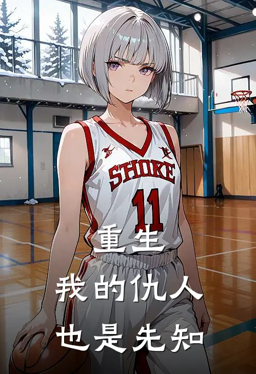 重生：我的仇人也是先知(苏晚苏建国)小说免费阅读无弹窗_完结小说重生：我的仇人也是先知苏晚苏建国