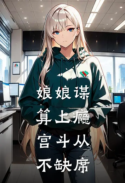 娘娘谋算上瘾，宫斗从不缺席(尤雪长平)在线阅读免费小说_最新章节列表娘娘谋算上瘾，宫斗从不缺席(尤雪长平)