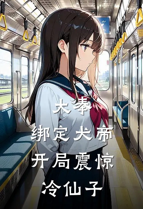 大奉：绑定犬帝，开局震惊冷仙子许七安叶不凡完本热门小说_小说推荐完结大奉：绑定犬帝，开局震惊冷仙子许七安叶不凡