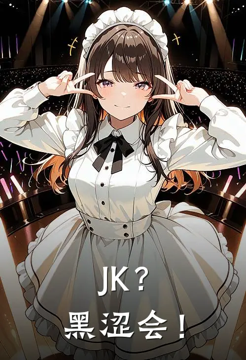 JK？黑涩会！林凡曲祁完整版小说_最新章节列表JK？黑涩会！(林凡曲祁)